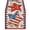 C, variant on 4th of July Decorations Tablecloth, Patriotic Stars Stripes Table Cloth, Independence Day Linen Tablecloths Decor for Indoor Outdoor Dining Room Party