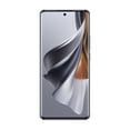 thumbnail image 5 of Combo 2 Celulares Oppo Reno 10 8GB 256GB 5G Gris, 5 of 5