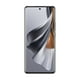 thumbnail image 5 of Combo 2 Celulares Oppo Reno 10 8GB 256GB 5G Gris, 5 of 5