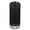 Black, variant on Klean Kanteen TK Wide 12 Oz Black