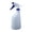 Blue, variant on Sinyiin Professional Cleaning Sprayer Alkali Resistant Comfort Handle 2L Liquid Storage
