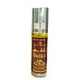 thumbnail image 1 of Aceite de perfume concentrado Perfume Al-Rehab Balkis, 6 ml, 1 of 3