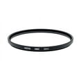 thumbnail image 3 of hoya 40.5mm hmc uv digital slim frame multi-coated glass filter, 3 of 4