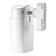 thumbnail image 4 of 2X Infrared Motion Sensor Alarm - Burglar Alarm with 4 Remote Controls, Suitable for Home/Garages/Shops, 4 of 6