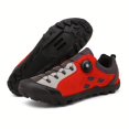 thumbnail image 3 of SUTENGDA Breathable & Comfortable Cycling Shoes - Non-Slip  Durable  Fashionable for All Seasons, 3 of 7