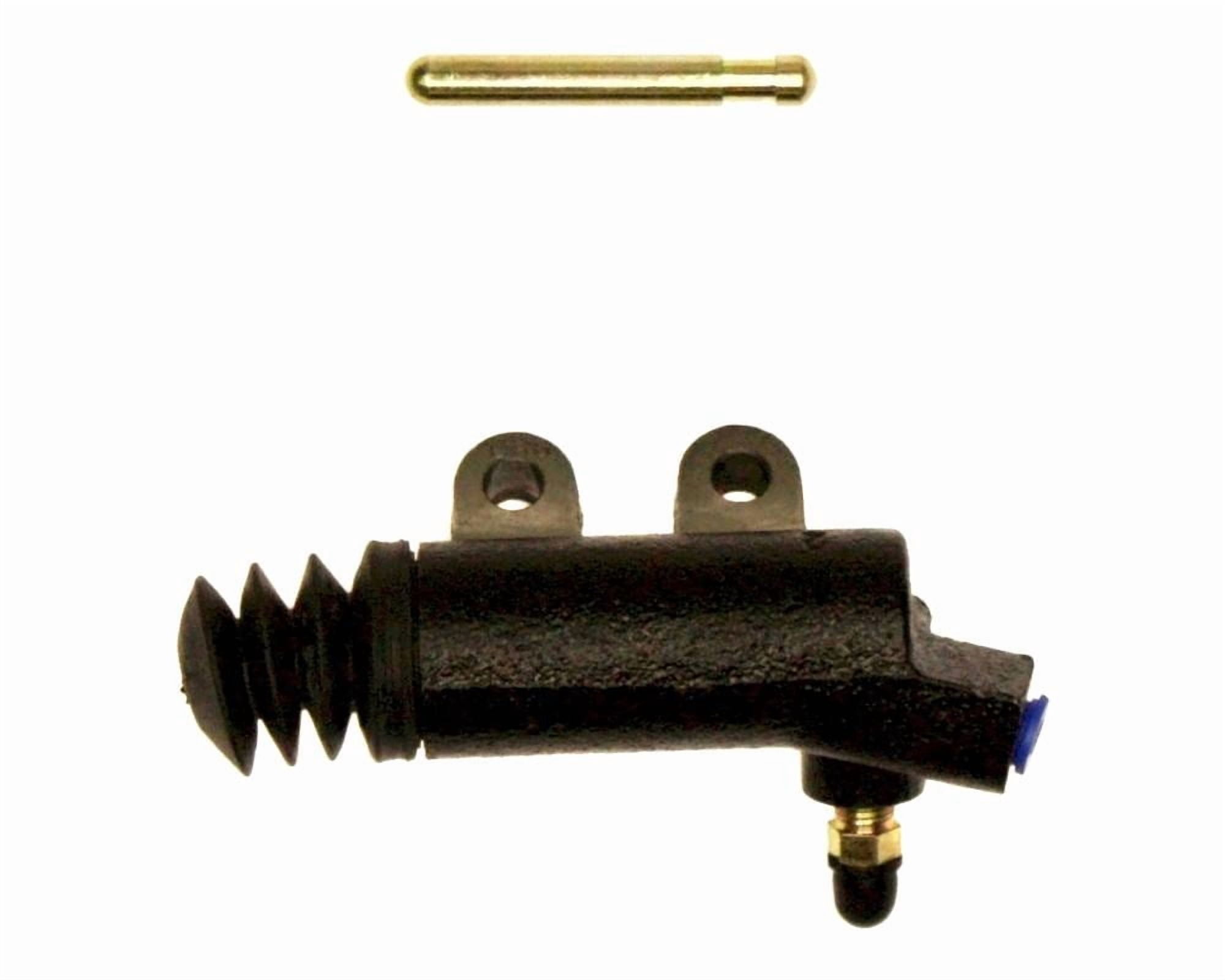 EXEDY SC879 Clutch Slave Cylinder