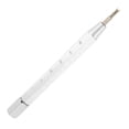 thumbnail image 2 of Watch Repair Tool Watch Pin Remover, Watch Tool Kit, Watch Tools For Personal Repair Professional Repair, 2 of 8