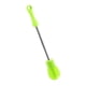 thumbnail image 5 of Cepillo para biberones ANGGREK Flexible cerdas de alta densidad 27 cm, 5 of 8