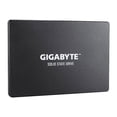 thumbnail image 3 of Gigabyte - SSD - 480 GB - internal - 2.5" - SATA 6Gb/s, 3 of 3