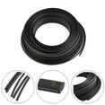 thumbnail image 5 of Self Regulating Heating Cable 220V 230V 240V Freeze Protection Pipe Water Heat, 5 of 5