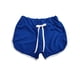 thumbnail image 2 of Short Mujer Pantalón Corto Para Dama, 2 of 4