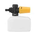 thumbnail image 3 of Car Foam Sprayer Durable Car Wash Sprayer for Car Detailing Washing Car Home Style A, 3 of 8