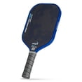 thumbnail image 1 of Paleta de pickleball IDTUP termoformada con fibra de carbono y kevlar, 1 of 6