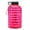 Pink, variant on Water Bottles Cameland 128 Oz Sports Water Bottle Large Capacity Outdoor Convenient Water Bottle Water Bottle on Clearance