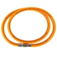 thumbnail image 3 of Mochila agrícola, pulverizador eléctrico de alta presión, tubo de salida, tubo de alta presión, 3 of 8