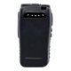 thumbnail image 1 of Funda protectora de goma suave para BF-888S, 666s, RH777, 1 of 8