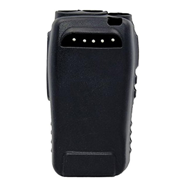 Funda protectora de goma suave para BF-888S, 666s, RH777
