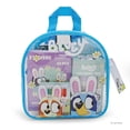 thumbnail image 2 of Bluey Backpack Prefilled Gift Set, 2 of 6