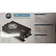 thumbnail image 4 of Capacitor Digital DB Drive NEOCAP10 10 Faradios 12-24 V ... DB Drive NEOCAP10, 4 of 9