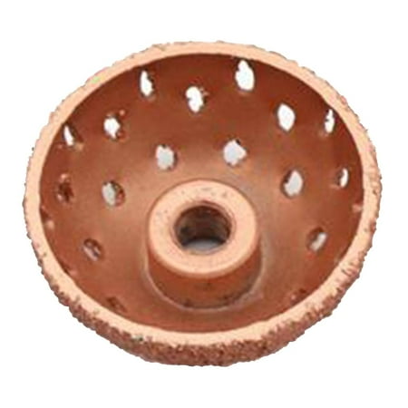 

Tire Polishin Grindin Grinding Head Φ 55 Mm Easy Installation And Operation