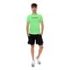 thumbnail image 4 of Playera Deportiva Caballero / Súper Cómoda / Suave Plh002, 4 of 5