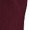 Burgundy, variant on SOLS Supreme Sweatshirt