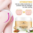 thumbnail image 4 of Teissuly Moisturizing And Firming Body Cream Shea Butter Essence Skin Care Cream Teissuly WER202401272222, 4 of 7