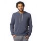 thumbnail image 1 of Sudadera con capucha Challenger Eco-Fleece unisex ECO TRUE NAVY M Alternativa 09595F2, 1 of 1