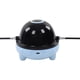 thumbnail image 4 of Máquina Inteligente Para Saltar La Cuerda, Bluetooth 1-10 Engranajes Control Remoto Máquina Automática De Cuerda Para Niños Para Exteriores, 4 of 8