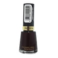 thumbnail image 1 of Esmalte de uñas Revlon 660 divine 14.7 ml, 1 of 4