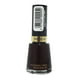 thumbnail image 1 of Esmalte de uñas Revlon 660 divine 14.7 ml, 1 of 4