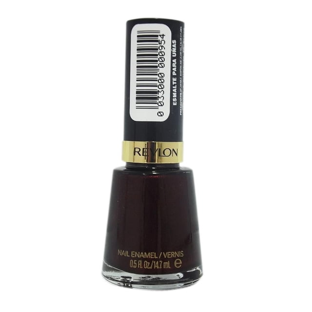 Esmalte de uñas Revlon 660 divine 14.7 ml
