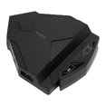 thumbnail image 4 of Adaptador De Consola De Juegos, Con Cable, Inteligente, Plug And Play, Teclado Para Juegos, Convertidor De Ratón, Transmisión De Pantalla HD, Portátil Sin Retardo Para, 4 of 7