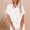 A01_White, variant on Button Down Shirts Women 2022 Dressy Casual Blouses Short/Long Sleeve Linen Collared T Shirts Loose Plain Tees Tshirt