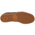 thumbnail image 4 of Onitsuka Tiger Gsm, 4 of 4