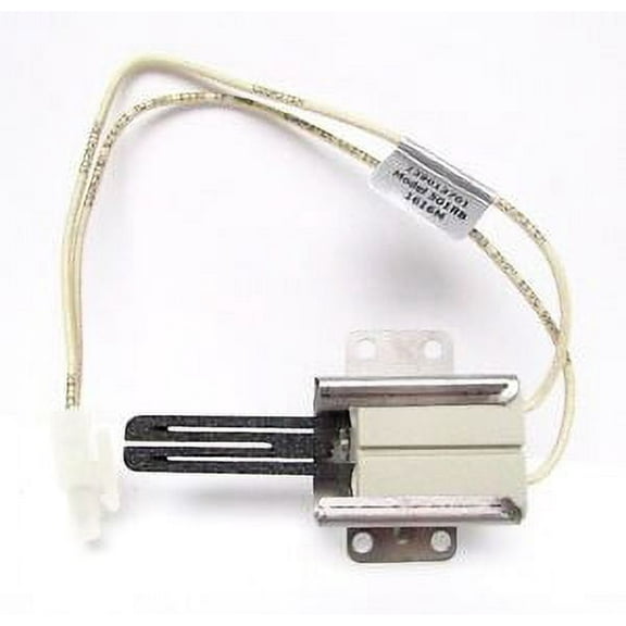Frigidaire / Electrolux 139013701 Ignitor - OEM Part
