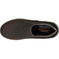 thumbnail image 3 of Skechers Men's Relaxed Fit Expected Gomel Casual Slip-on Sneaker (Wide Width Available), 3 of 7