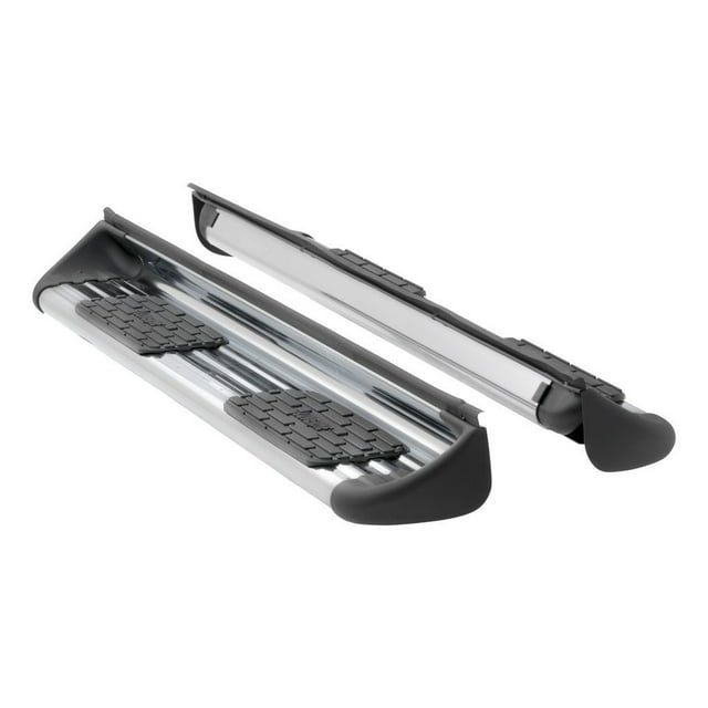 Luverne 481033 Running Board Component Component For Luverne Running Boards Part Number 481033-571032/ 481033-571632; Running Boards