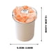 thumbnail image 3 of Mini Humidifier 280MLUSB Cool Mist Portable Desktop Humidifier Humidifier Two Misting Modes Quiet For Baby Bedroom Office Home, 3 of 5