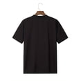 thumbnail image 3 of T-Shirt de Mode en Gros, 3 of 7