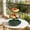 C, variant on NWOKYZGH 3 Tiers Cupcake Stand Plastic Tiered Trays Cupcake Holder Pastry Serving Platter Fruit Cookie Display Tower Tray Dessert Serving Stand for Wedding Tea Birthday Party