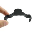 thumbnail image 3 of goowrom Propeller Holder Strap for DJI Mini 3 Pro, Prop Blade Stabilizer, Drone Fixator Accessories, 2 Pieces, 3 of 8
