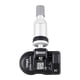 thumbnail image 2 of AU04 -4Pcs TPMS Sensor 433Mhz 315MHZ Sensor Universal 2 In 1 Tire Programmable TPMS Sensor For Tire Pressure Monitoring System, 2 of 5