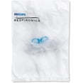 thumbnail image 2 of Respironics Dream Wear Large Gel Cushion, 2 of 5