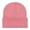 A, variant on Harpily Women Men Girls Boys Teens Winter Warm Hat Unisex Beanie Winter Knitted Cuffed Soft Warm Hat For Men/Women Ski Watch Cap Beanie Hat,