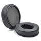 thumbnail image 3 of Replacement Earpads For Razer Kraken X / Kraken X Usb Gaming Headset, 3 of 3
