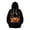C-1Black1, variant on Pet Pouch Hoodie Women Men Cat Dog Carrier Oversized Hooded Sweatshirt with Front Pocket Carry Pouch for Small Dogs and Cats Halloween Hoodie