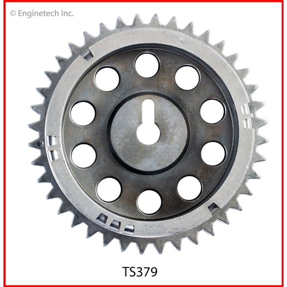 TIM SET CHRY 3.3L 201 3.8