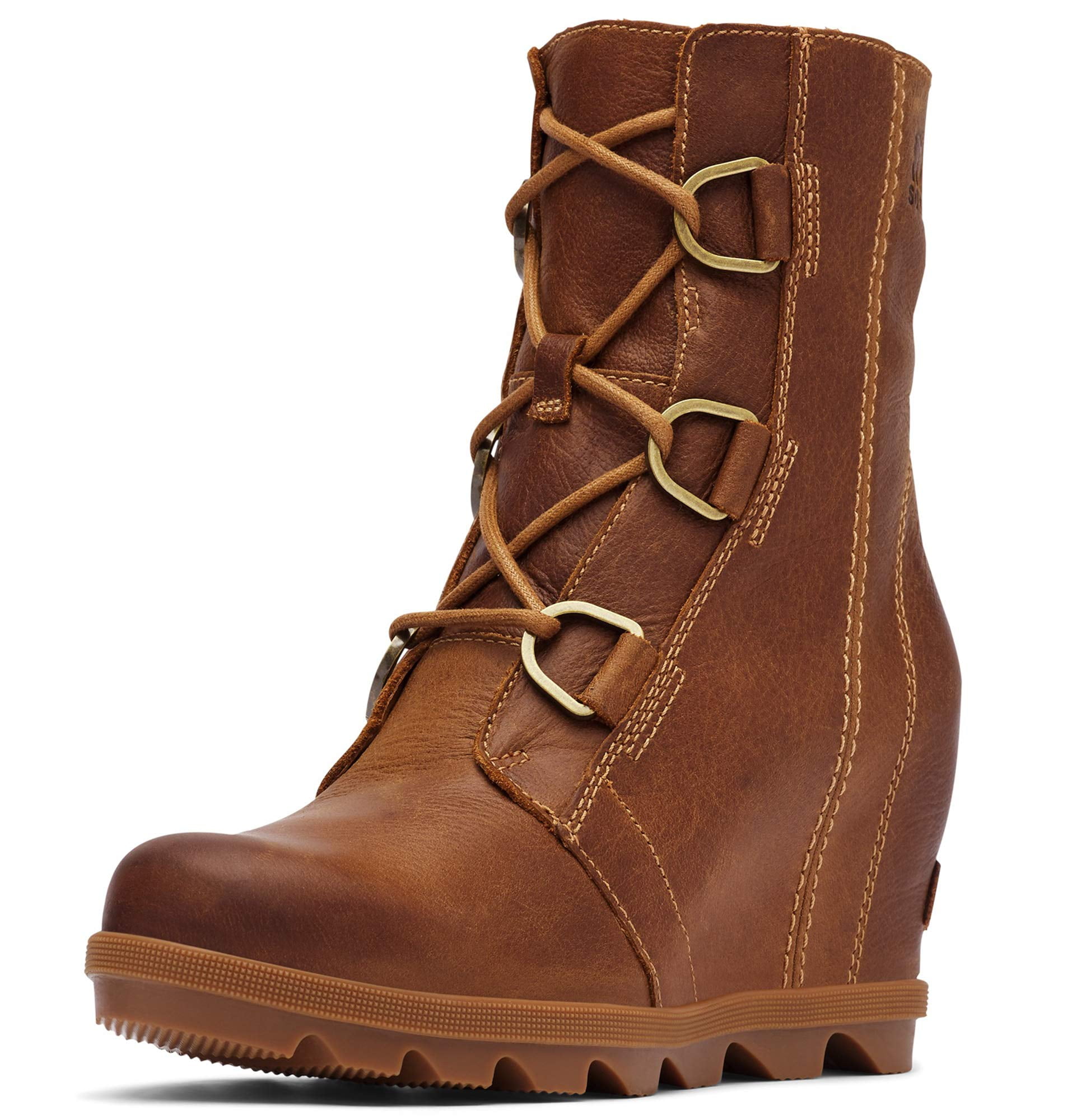 sorel joan of arctic wedge sorel joan of arctic wedge