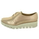 thumbnail image 4 of Zapato Choclo D05330339008 Zapato Oxford Talla 25 Dorothy Gaynor Zapato Choclo D05330339008 Zapato Oxford Talla 25, 4 of 7